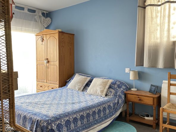 photo_426ce0800bc0b6dee1f6be4e21162df6