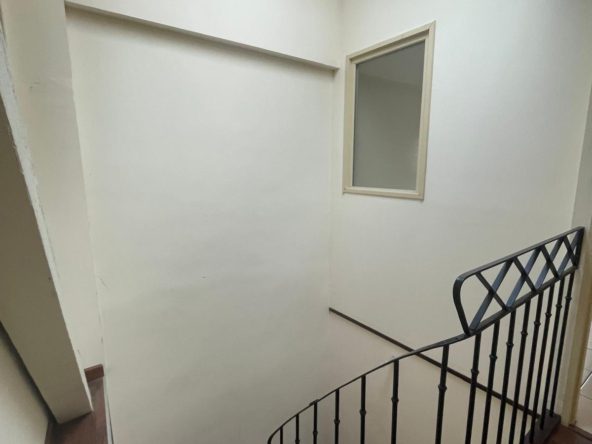 photo_469e3b95b2e73b7a717acce8cf098214