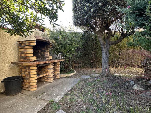 photo_4cd815c0b696a359317972f8130d257d