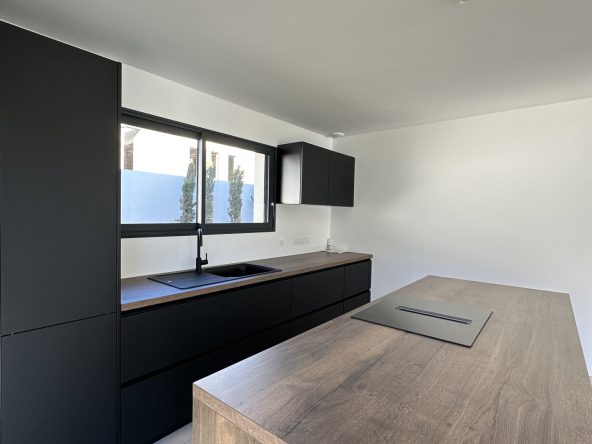 photo_4cda1644728dc3d0975f0f34168ead5a