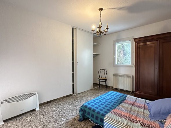 photo_513efa2d4b4305269ae65c34b43347ea