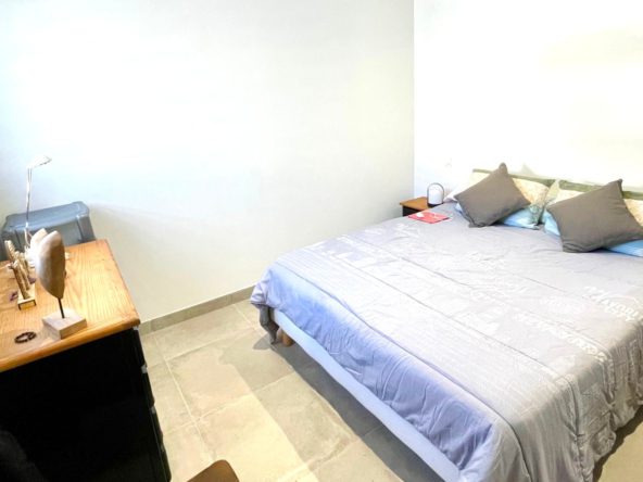 photo_51806f59c643a8b3c79f7070e6e446ea