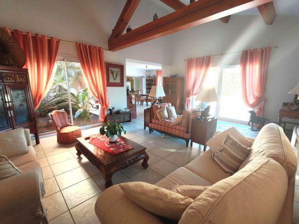 photo_51c4f76c2354e2cd5e6e25f8d33b35a9