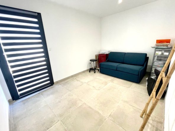 photo_5345f5f9cd6a88294f8d9faa4874512f