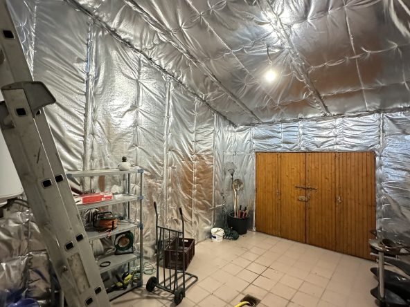 photo_55304a224cc2ae9362e2db03be0bfba8