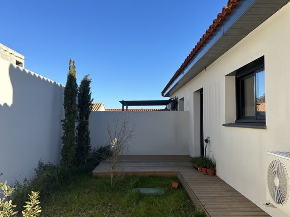 photo_58680f85e82eecb209d032b07537d323