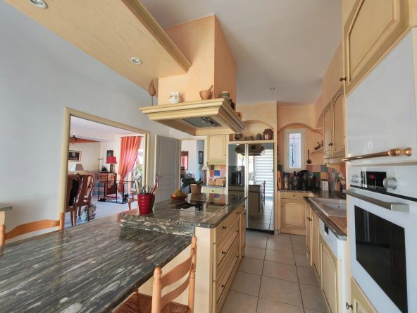 photo_58f777cfa154d137266fb486b6474c7b