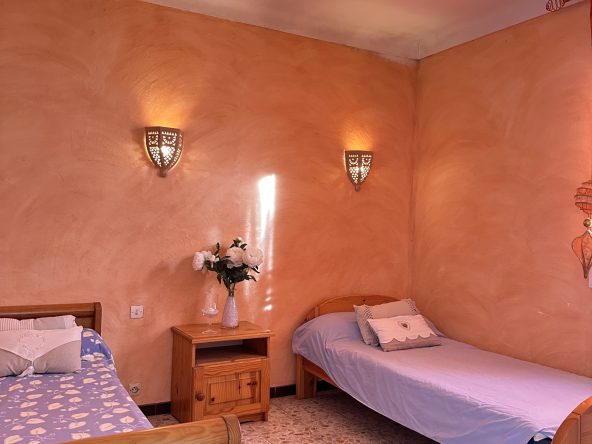 photo_59ed38108fb973a9ff0196380fa08443