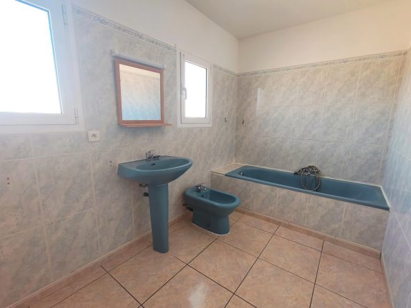 photo_5c1da2d21e13d67cbcf17dc36e3d947a