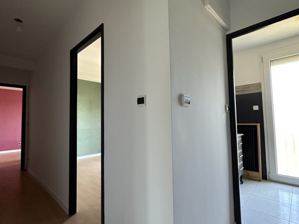 photo_5fba0b83fe3a5be3d1be0bdc0d3656ce