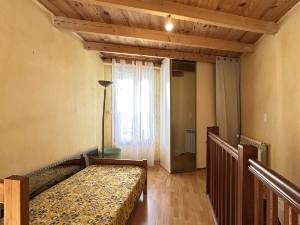 photo_6406265387b1ade8f45e2f2a613241e5