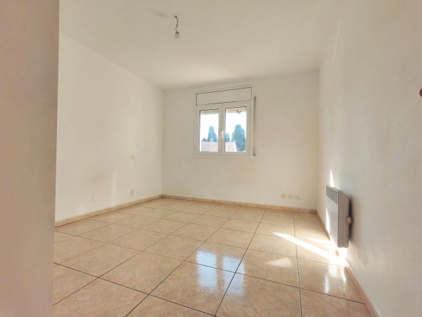 photo_65e4e1277cee259a275409769e6bbb28