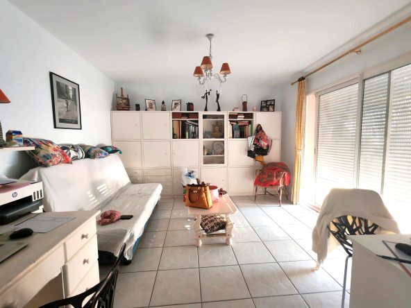 photo_664fb943f792af8a0521ace4a4fc8ac0