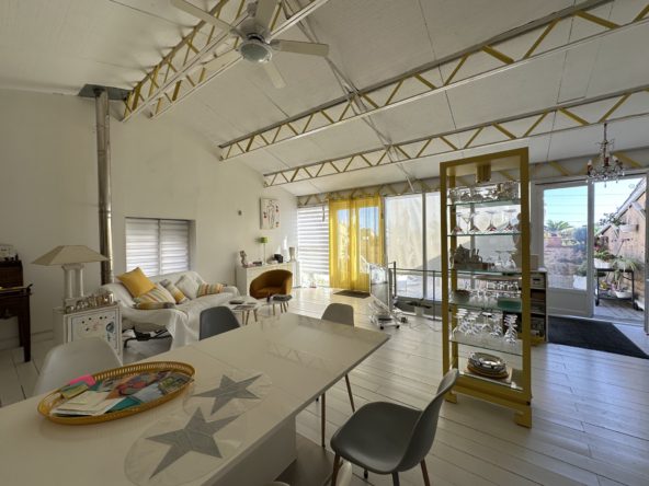 photo_6c329e441c954efde72dca4f4c8e9f83