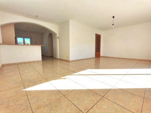 photo_6c8315ef182ad077d34e09879eeaa31a