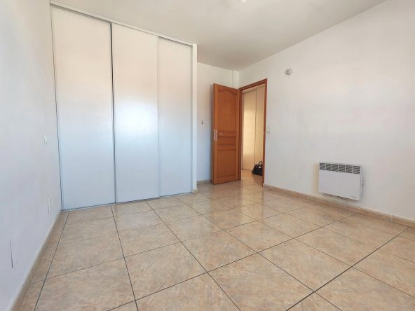 photo_6e2e91acbf3d59ea01a94218cae853c0