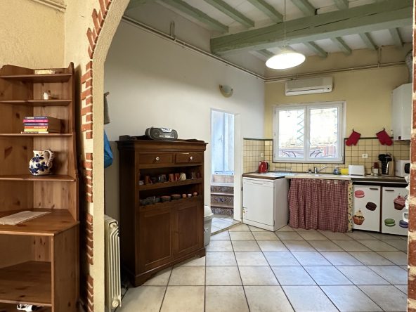 photo_6e9fae205611905d82761843710f5b00