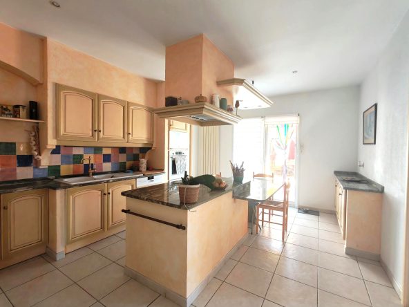 photo_6f7113ad513d649ab2dce5022ae0e1a4