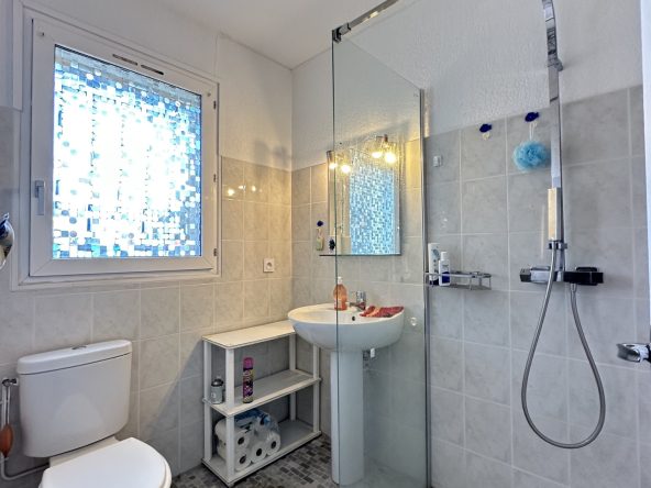 photo_6f7589e8345911ec27908218a870986e