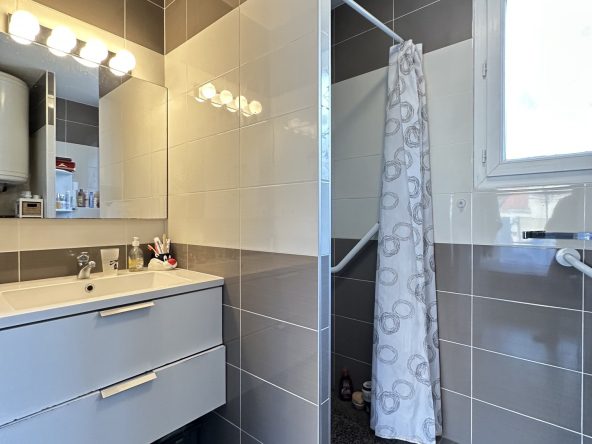 photo_703b065e88ba5428dcfed1f52a3d5393