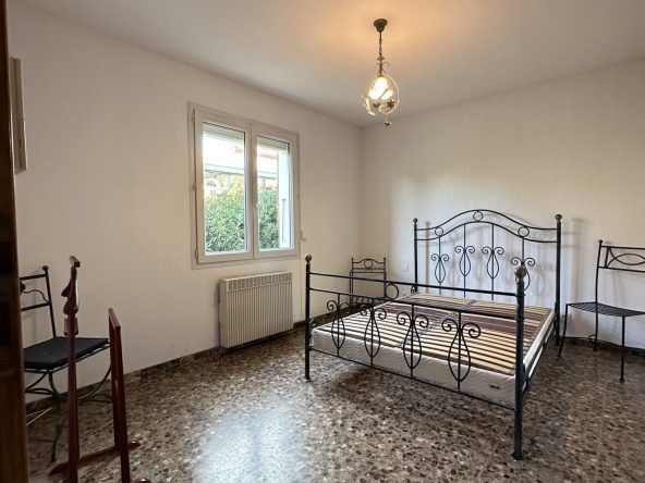 photo_705ade71c198b6f4c236aaa19cc67a94