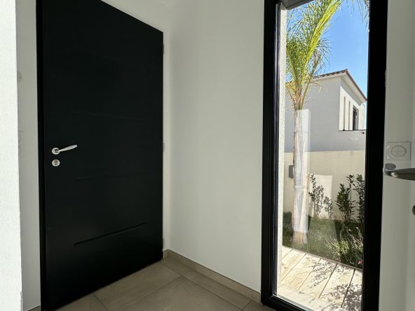 photo_7500180e2dea7f72010de59113b6d759