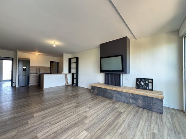 photo_7657bbf1ec34417e5447b40844bfbee2