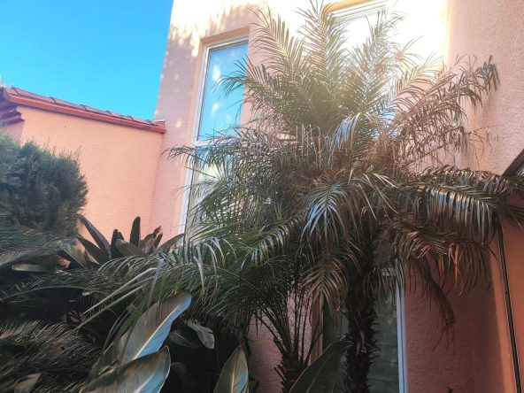 photo_76ab6e50992da575c2ef5341a129beef