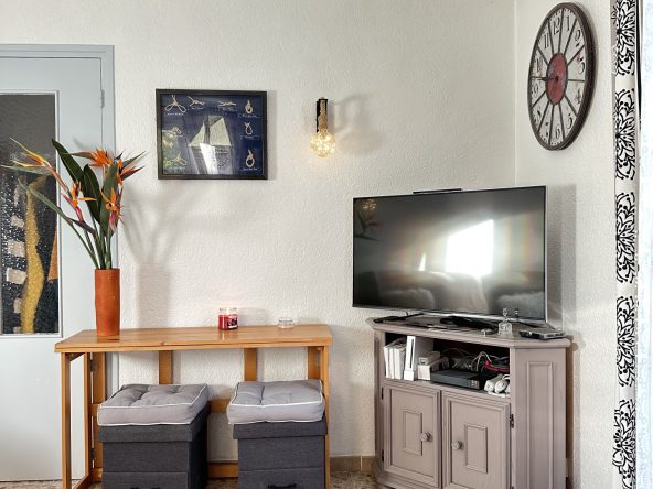 photo_7751a602ad6e27a6ef612522ad0df227