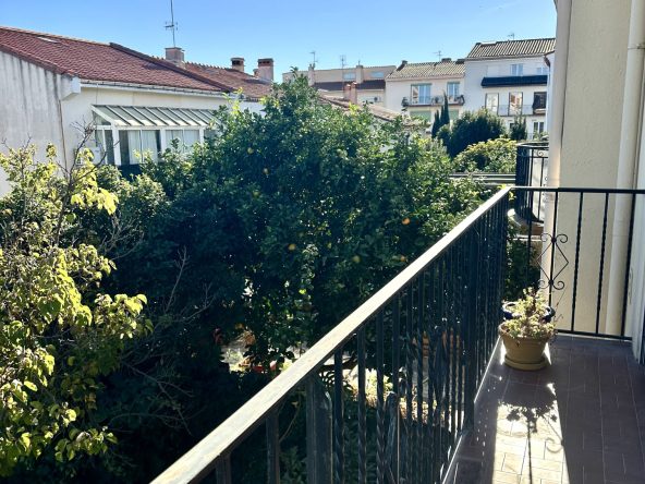 photo_79e5034a05b8723ba8abecca5e274d3b