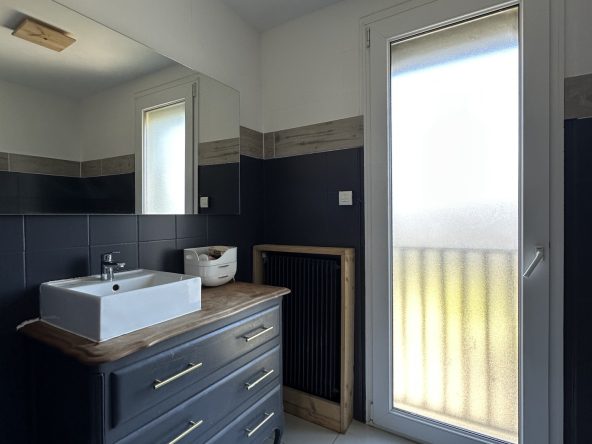 photo_7a43b563733d13412387c4d18233d772