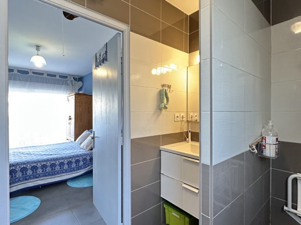 photo_7a8a3adc2da1049aa4be681cc3fad4ca