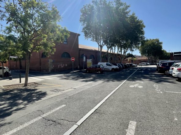 photo_7bad12ef65e665a908e33f0c3d06e2e0