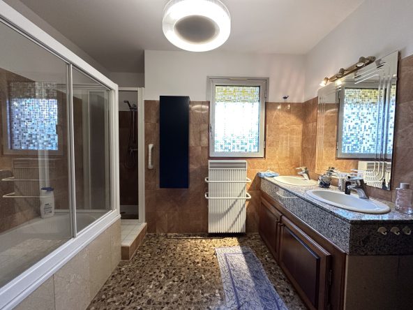 photo_7eb7f308c78df3711c5766d43ecdbd32