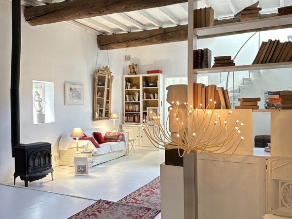 photo_8155e450a70b26cf08e2017a505864a9