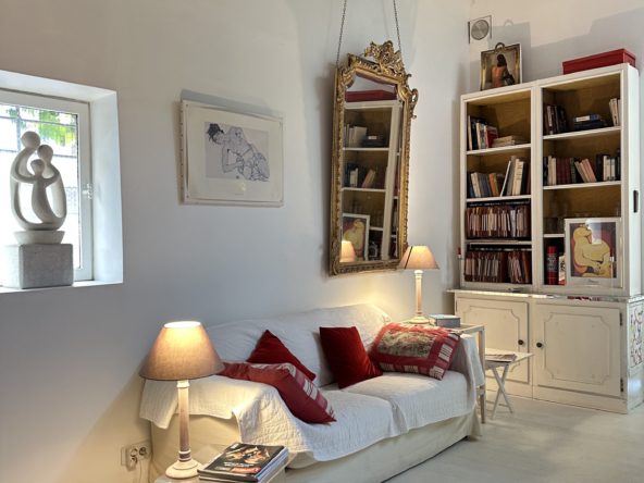 photo_820a30e276d0d511f763fb6f75166b26