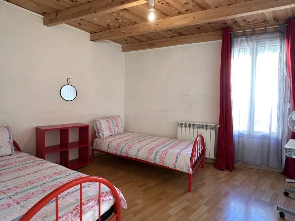 photo_82b8db3ffb44e68f85d73b8aadb3c4c1