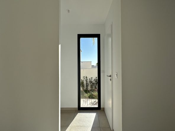 photo_84bc00cb249a5411fec32b47afaa15be