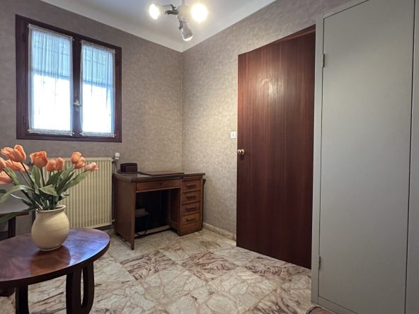 photo_879af56116f32d39e2aa9a9f1da3865e