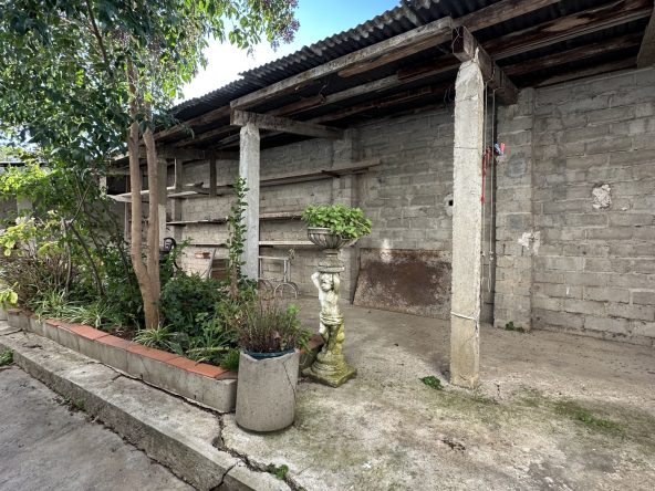 photo_8babd55aa1f61cd0bab3168eee2e5f16