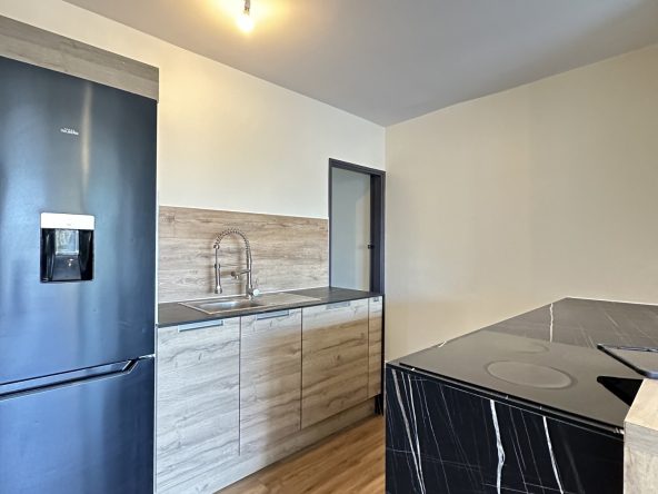 photo_8d34222ef0652d42cd5b282f3528a086