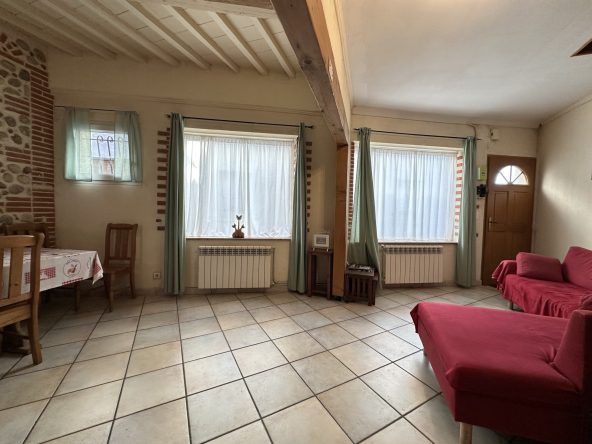 photo_8e5f7e54de20a97ca3392426ac5777fa