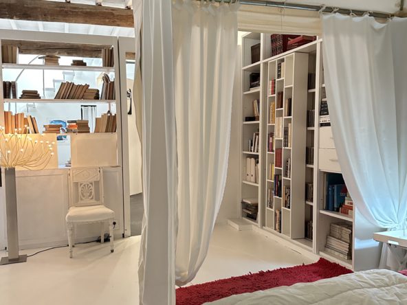 photo_8e93debfdc67529009c9dafcc008b5ae