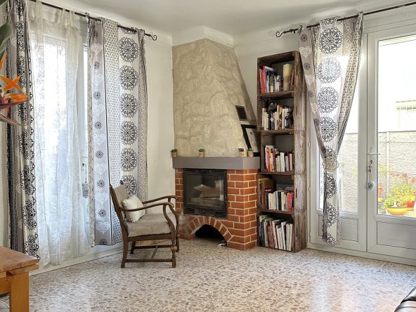 photo_8f3aa363b6d8ebd63e26b35814d25014