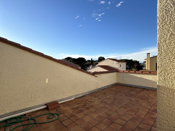 photo_904cd1a8dd7e016ba0e76bd3c64eb275