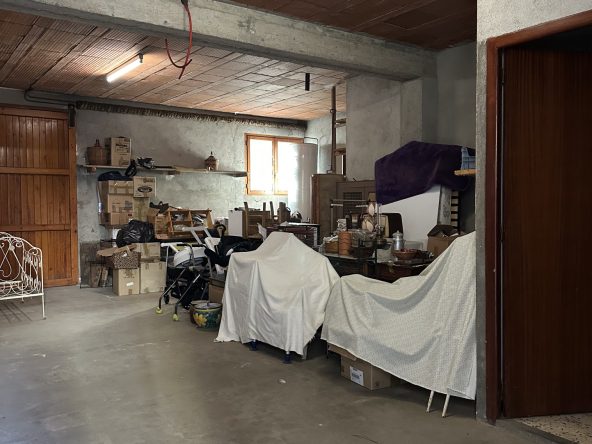 photo_917da3aeaede4649dd50f7c6513b9bbe