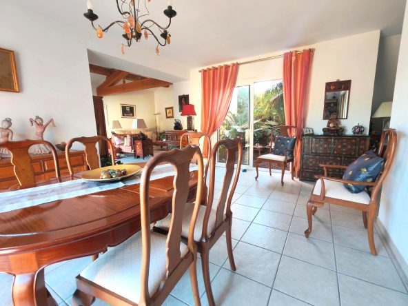 photo_94007ef8dff5e0627d763183106bf793