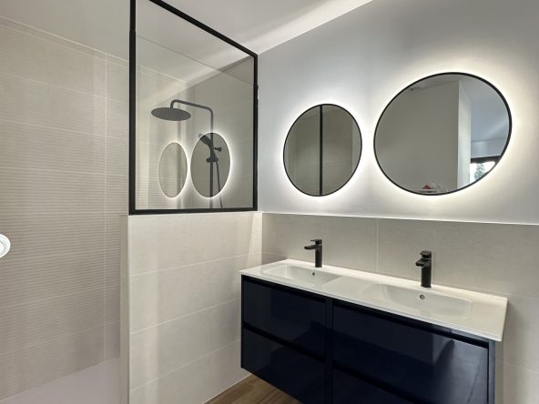 photo_9652c59caa428c60203ea59ae35432c6