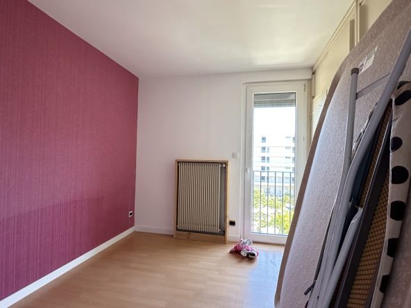 photo_96ba1b9760a60e08c7f7d8fb7bc83770