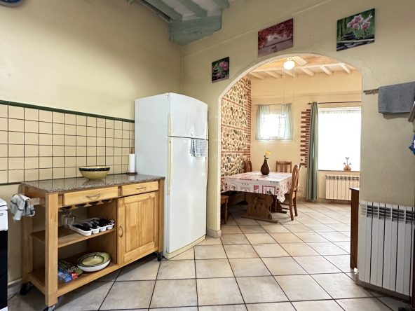 photo_97aa6ed3cd2356cc10a4482ad12e984c